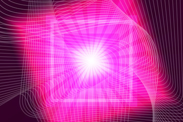 abstract, light, blue, pattern, illustration, pink, texture, digital, design, backdrop, purple, wallpaper, graphic, art, bright, technology, disco, dot, colorful, dots, color, glowing, party, halftone