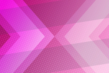 abstract, light, blue, pattern, illustration, pink, texture, digital, design, backdrop, purple, wallpaper, graphic, art, bright, technology, disco, dot, colorful, dots, color, glowing, party, halftone