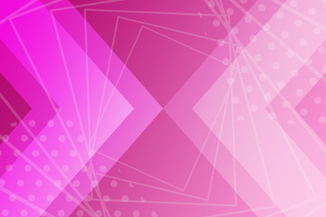 abstract, pink, purple, design, light, wallpaper, wave, illustration, art, texture, backdrop, lines, white, graphic, color, pattern, red, fractal, curve, digital, rosy, abstraction, violet, background