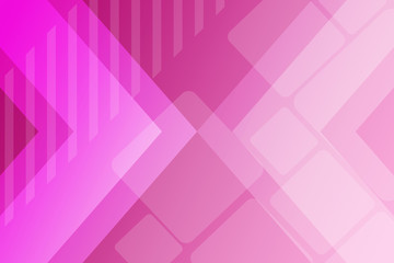 Obraz premium abstract, pink, purple, design, light, wallpaper, wave, illustration, art, texture, backdrop, lines, white, graphic, color, pattern, red, fractal, curve, digital, rosy, abstraction, violet, background