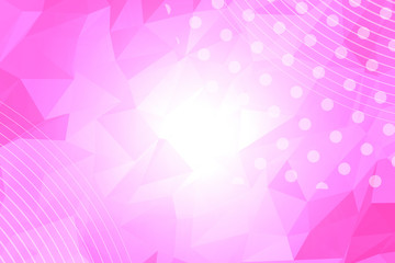 Obraz premium abstract, pink, purple, design, light, wallpaper, wave, illustration, art, texture, backdrop, lines, white, graphic, color, pattern, red, fractal, curve, digital, rosy, abstraction, violet, background