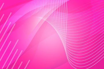 abstract, pink, purple, design, wallpaper, light, wave, art, illustration, pattern, texture, backdrop, white, graphic, backgrounds, lines, red, color, digital, line, futuristic, web, blue, striped