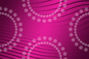 abstract, pink, purple, design, wallpaper, light, wave, art, illustration, pattern, texture, backdrop, white, graphic, backgrounds, lines, red, color, digital, line, futuristic, web, blue, striped