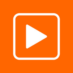 Video und Hintergrund