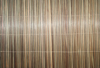bamboo background