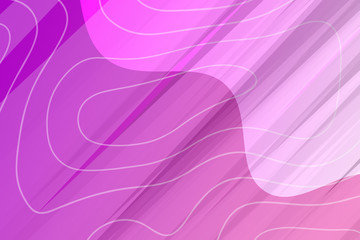 abstract, purple, pink, light, illustration, blue, design, star, space, christmas, stars, bright, wallpaper, color, texture, decoration, galaxy, shiny, graphic, glow, night, glitter, art, pattern