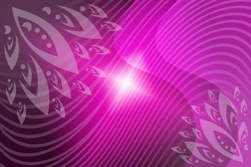 Fototapeta na wymiar abstract, pink, design, light, illustration, wallpaper, purple, backdrop, texture, graphic, color, blue, bright, red, pattern, digital, lines, art, white, line, abstraction, decoration, stars, violet
