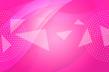 abstract, pink, design, light, illustration, wallpaper, purple, backdrop, texture, graphic, color, blue, bright, red, pattern, digital, lines, art, white, line, abstraction, decoration, stars, violet