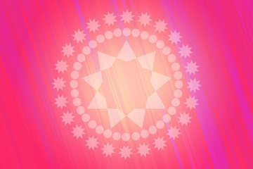Naklejka premium abstract, pink, design, light, illustration, wallpaper, purple, backdrop, texture, graphic, color, blue, bright, red, pattern, digital, lines, art, white, line, abstraction, decoration, stars, violet