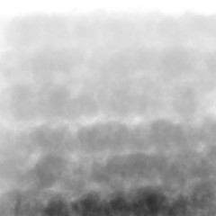 blue sky with clouds