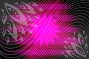 Fototapeta na wymiar abstract, pink, design, light, illustration, wallpaper, purple, backdrop, texture, graphic, color, blue, bright, red, pattern, digital, lines, art, white, line, abstraction, decoration, stars, violet