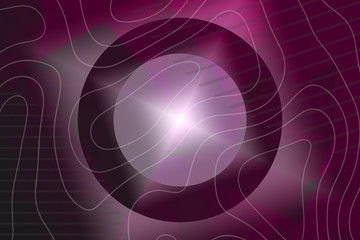 abstract, pink, design, light, illustration, wallpaper, purple, backdrop, texture, graphic, color, blue, bright, red, pattern, digital, lines, art, white, line, abstraction, decoration, stars, violet