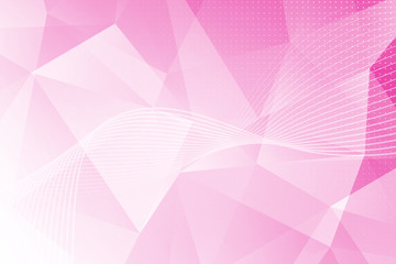 abstract, pink, texture, pattern, design, wallpaper, purple, light, illustration, backdrop, red, art, blue, violet, graphic, color, digital, bright, disco, decoration, backgrounds, wave, concept