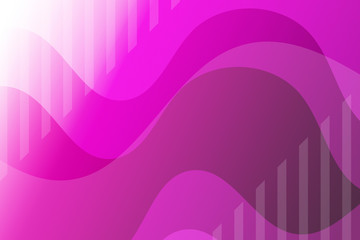 abstract, pink, texture, pattern, design, wallpaper, purple, light, illustration, backdrop, red, art, blue, violet, graphic, color, digital, bright, disco, decoration, backgrounds, wave, concept