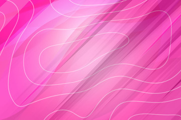 abstract, light, pink, bokeh, bright, color, design, blur, wallpaper, purple, blue, colorful, shiny, illustration, red, backdrop, glowing, glow, christmas, shine, lights, effect, black, party, blurred