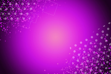 abstract, pink, purple, light, design, illustration, wallpaper, texture, pattern, blue, art, backdrop, color, bright, wave, digital, fractal, heart, love, graphic, valentine, violet, white, web, glow