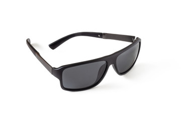 Dark sunglasses, unisex,