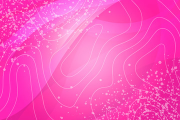 Fototapeta na wymiar abstract, pink, design, wave, wallpaper, purple, light, texture, illustration, backdrop, red, art, lines, graphic, waves, blue, white, pattern, curve, motion, line, digital, artistic, color, futuris