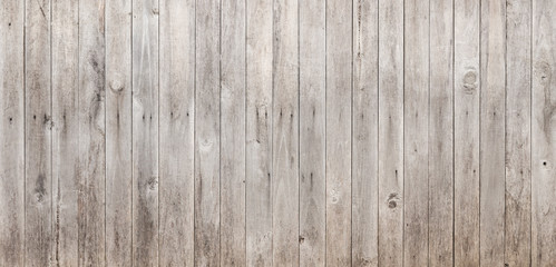 Texture of wood can be use as background 