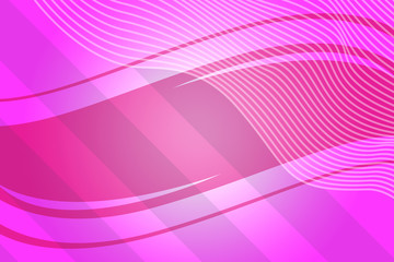 abstract, pink, design, wave, wallpaper, purple, light, texture, illustration, backdrop, red, art, lines, graphic, waves, blue, white, pattern, curve, motion, line, digital, artistic, color, futuris