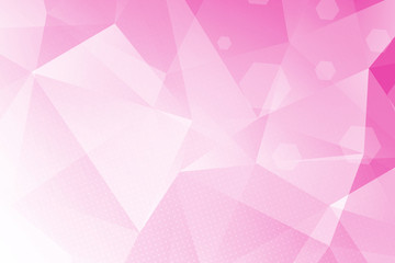 abstract, pink, design, wave, wallpaper, purple, light, texture, illustration, backdrop, red, art, lines, graphic, waves, blue, white, pattern, curve, motion, line, digital, artistic, color, futuris