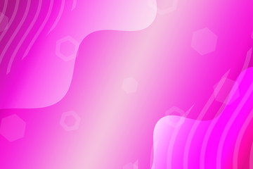 abstract, pink, design, wave, wallpaper, purple, light, texture, illustration, backdrop, red, art, lines, graphic, waves, blue, white, pattern, curve, motion, line, digital, artistic, color, futuris