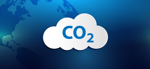 CO2