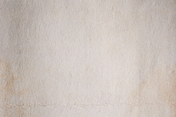 Vintage paper background