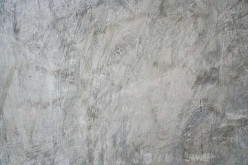 texture of wall concrete loft style vintage background