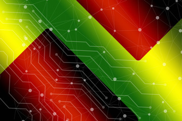 abstract, wallpaper, swirl, colorful, pattern, design, blue, texture, fractal, light, illustration, art, backdrop, graphic, decoration, motion, spiral, color, curve, wave, fantasy, twirl, abstraction