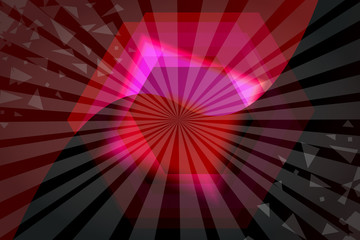 abstract, wallpaper, illustration, colorful, swirl, pattern, blue, design, art, texture, light, fractal, spiral, color, backdrop, graphic, green, curve, abstraction, red, decoration, wave, twirl, pink