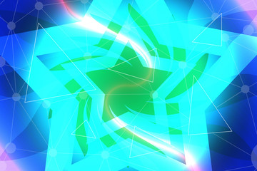 abstract, wallpaper, illustration, colorful, swirl, pattern, blue, design, art, texture, light, fractal, spiral, color, backdrop, graphic, green, curve, abstraction, red, decoration, wave, twirl, pink