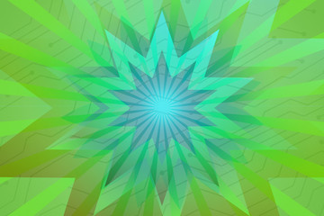 abstract, wallpaper, illustration, colorful, swirl, pattern, blue, design, art, texture, light, fractal, spiral, color, backdrop, graphic, green, curve, abstraction, red, decoration, wave, twirl, pink