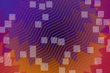 Obraz premium abstract, blue, fractal, psychedelic, green, pattern, design, yellow, explosion, red, art, pink, graphic, illustration, decorative, colorful, color, digital, geometric, rainbow, backdrop, orange, flow