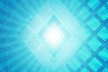 abstract, blue, fractal, psychedelic, green, pattern, design, yellow, explosion, red, art, pink, graphic, illustration, decorative, colorful, color, digital, geometric, rainbow, backdrop, orange, flow