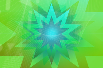 abstract, blue, fractal, psychedelic, green, pattern, design, yellow, explosion, red, art, pink, graphic, illustration, decorative, colorful, color, digital, geometric, rainbow, backdrop, orange, flow