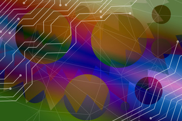 abstract, flower, blue, pattern, pink, design, fractal, wallpaper, green, floral, graphic, art, texture, illustration, white, backdrop, yellow, red, colorful, purple, digital, decoration, color