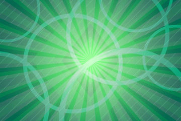 abstract, flower, blue, pattern, pink, design, fractal, wallpaper, green, floral, graphic, art, texture, illustration, white, backdrop, yellow, red, colorful, purple, digital, decoration, color