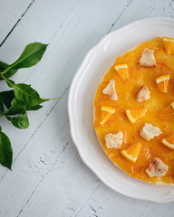 Ines_Rosales_Recipe_Orange_Cake