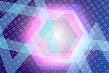 Fototapeta premium abstract, wallpaper, colorful, texture, pattern, fractal, design, swirl, decoration, blue, motion, graphic, backdrop, light, fantasy, illustration, concept, whirl, vivid, effect, line, movement