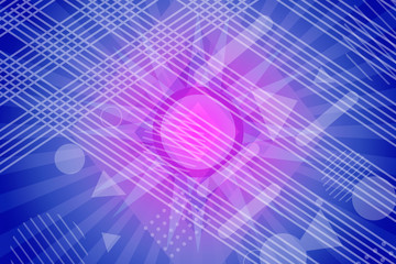 abstract, wallpaper, colorful, texture, pattern, fractal, design, swirl, decoration, blue, motion, graphic, backdrop, light, fantasy, illustration, concept, whirl, vivid, effect, line, movement