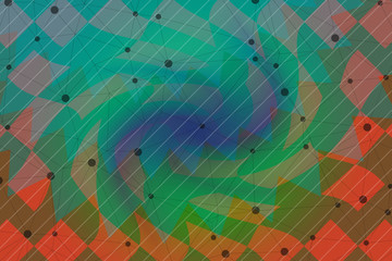 abstract, wallpaper, colorful, texture, pattern, fractal, design, swirl, decoration, blue, motion, graphic, backdrop, light, fantasy, illustration, concept, whirl, vivid, effect, line, movement