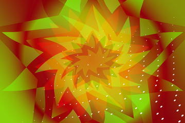 abstract, wallpaper, colorful, texture, pattern, fractal, design, swirl, decoration, blue, motion, graphic, backdrop, light, fantasy, illustration, concept, whirl, vivid, effect, line, movement