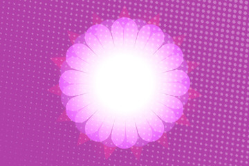 abstract, blue, design, technology, light, wallpaper, concept, pattern, illustration, wave, graphic, futuristic, fractal, texture, backdrop, digital, space, lines, art, science, black, web, line