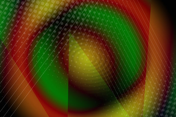 Obraz premium abstract, blue, design, technology, light, wallpaper, concept, pattern, illustration, wave, graphic, futuristic, fractal, texture, backdrop, digital, space, lines, art, science, black, web, line