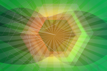 abstract, blue, design, technology, light, wallpaper, concept, pattern, illustration, wave, graphic, futuristic, fractal, texture, backdrop, digital, space, lines, art, science, black, web, line