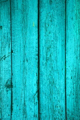 old wood background