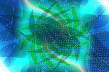 abstract, fractal, design, colorful, blue, pattern, wallpaper, psychedelic, pink, green, graphic, illustration, backdrop, art, flower, yellow, color, red, decoration, texture, digital, blur, swirl