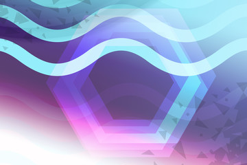 abstract, pattern, illustration, blue, design, digital, green, wallpaper, circle, backdrop, dots, graphic, texture, spiral, light, art, color, tunnel, backgrounds, dot, decoration, colorful, 3d, red