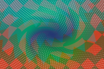 abstract, illustration, blue, design, light, wallpaper, backdrop, color, colorful, texture, pattern, art, technology, rainbow, red, banner, backgrounds, graphic, orange, space, bright, digital, yellow